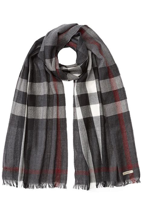 burberry print scarf immitation|burberry scarf 50 cashmere wool.